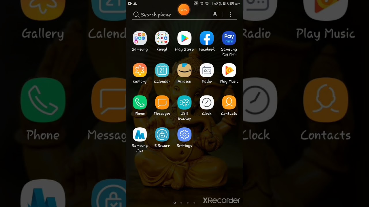 Beyblade burst rivals latest mod v.3.2.0