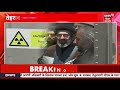 Iran America War Update Live: ईरान-अमेरिका युद्ध के ताजा हालात | Netanyahu |Trump |World War |Hormuz