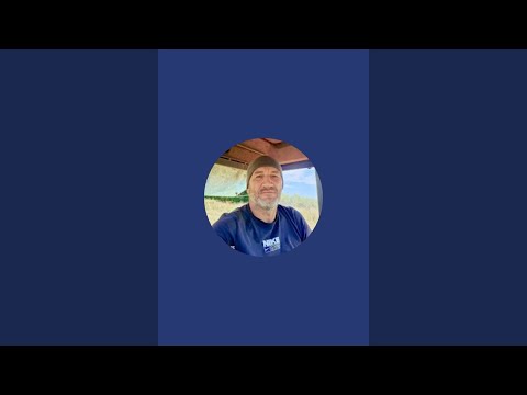 Farma .. prenosi uživo!