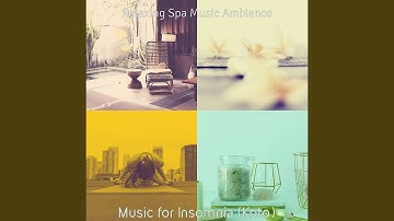 Remarkable Koto and Strings - Vibe for Complete Relaxation