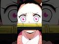 Nezuko-Chan💕can sing!!!?_Night Dancer[Edit/AMV]#anime #nezuko