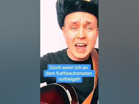 kranführer arbeit in deutschland