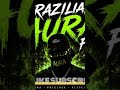 Brazilian funk #funk #music #dark_phonk #bass_boosted #phonk#viral #night_drive #poppin # #popsy