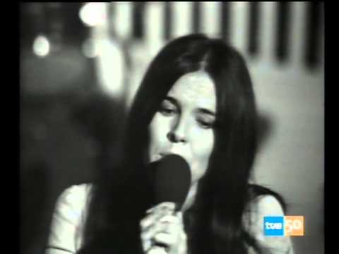 Cecila - Un ramito de violetas