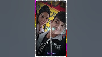 ওই হই এই জায়গাটা কাট কারের পছন্দ হয়েছিল @JibonSardar77 #xml_file #shortvideo #alightmotion