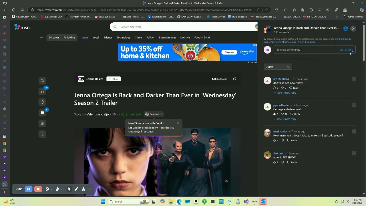 Featured partner apps - Google Workspace Marketplace