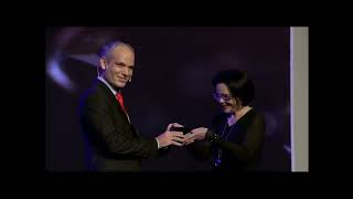 The Tel Aviv Soloists Ensemble - 20 Years. Image Video