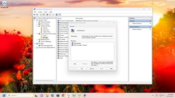 How to Stop Windows Icons From Rearranging After Refresh [Solution]