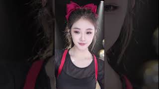 20230407-0946-姜妍妍-退役女团重生之姜妍妍