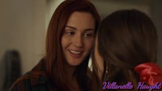 Nicole Haught Amv Ma Chrie