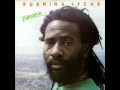 Burning Spear - African Teacher (Live)