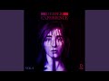 2 People (Alternative Mix)