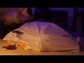 Nirdosh Ki Lash - Trailer of new crime thriller film in Hindi