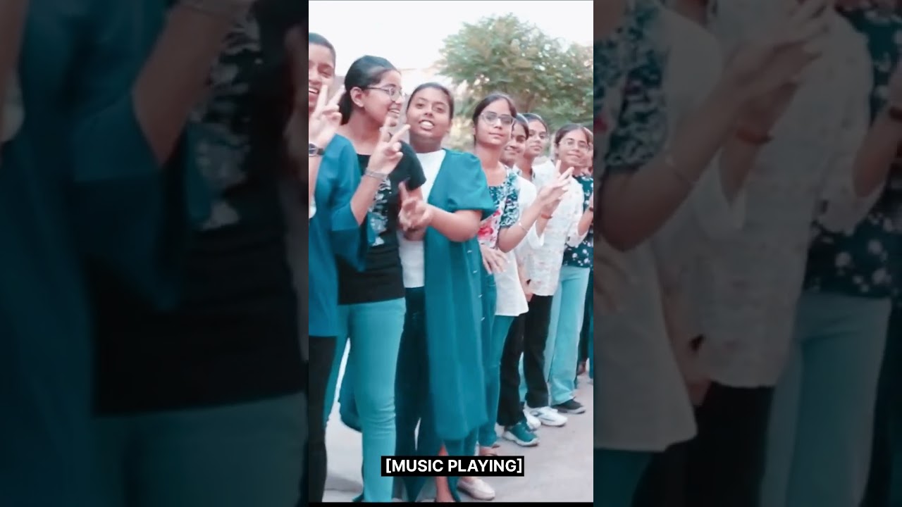 Conglomerates Educational Initiative - Meet Our Teachers