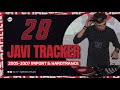 28 javi tracker  import  hard trance 20052007