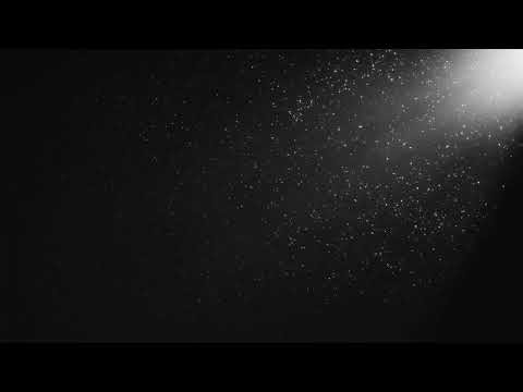 [Free] White shimmering