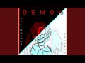 DEMON