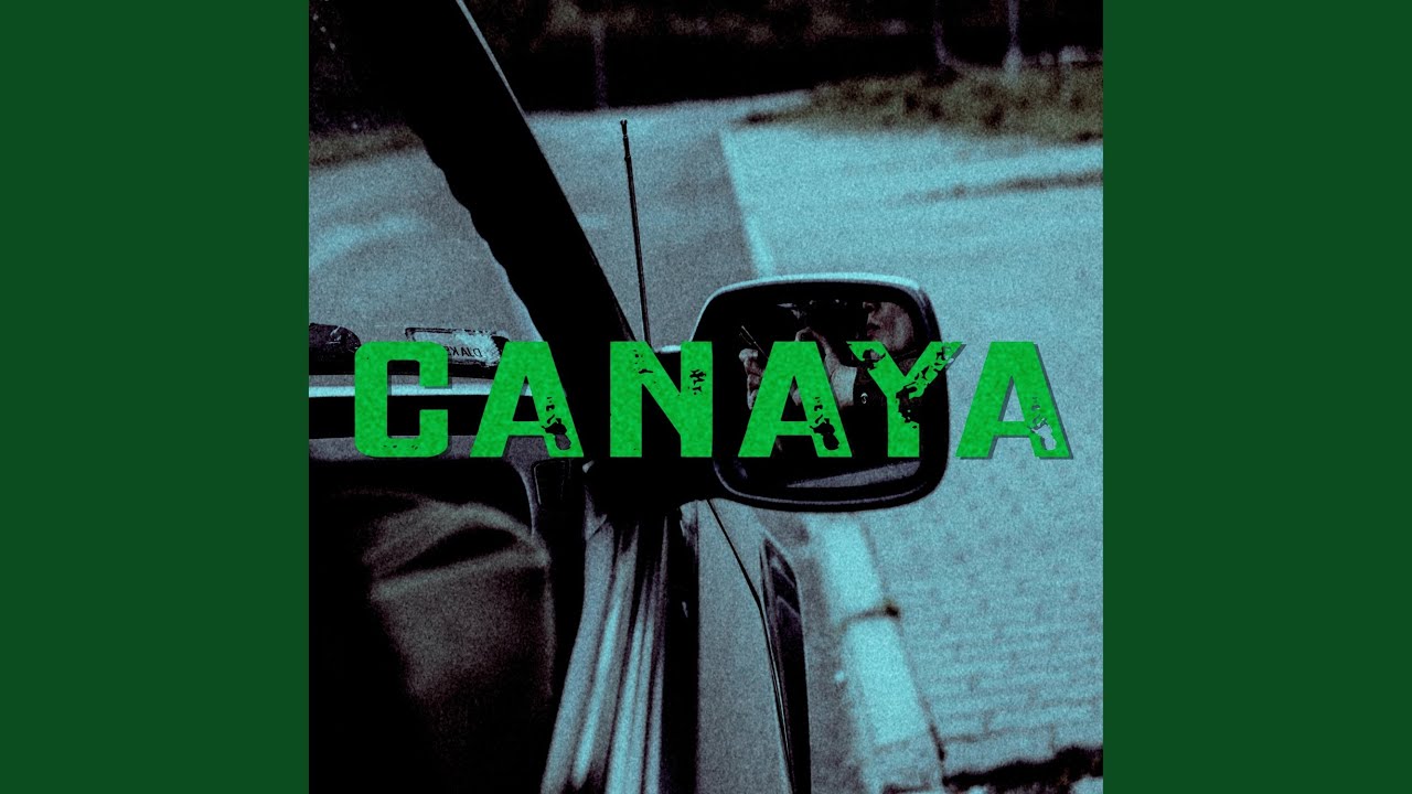 Canaya