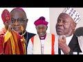 SSABAKABONA JUMBA LUBOWA ALIGAWEESA AYOGEDDE ABALABE BABWE ENNONO TV JAJJA NE MBUUTU YEFFE U 
