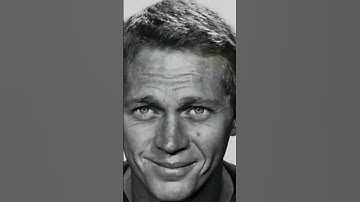 The Truth About Steve McQueen: Bullitt Car Chase (1968)