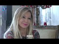 الصديق وقت الضيق بس هالمرة بخربان البيوت     ببساطة اسمعها