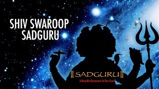Shiv Swaroop Sadguru | Guru Purnima Bhajan | Ravindra Sathe