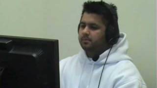 Tec701- Project- Final.wmv