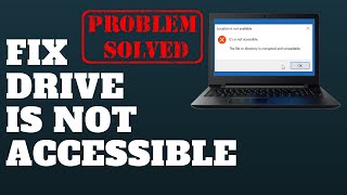 Fix Hard Drive Errors using Disk Check and System File Checker. Hard drive is very important part of computer system. You may .... 