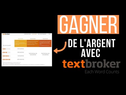 textbroker:-gagner-de-l'argent-en-tapant-sur-un-clavier