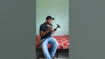 GIS Machine Setup: A Pro