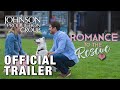 Romance To The Rescue - Official Trailer