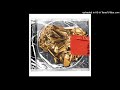 Guilt Trip Feat Kid Cudi Prod Daft Punk Travis Scott V8 Yeezus Kanye West Unreleased Guilt Trip Feat Kid Cudi Prod Daft Punk Travis Scott V8 Yeezus Kanye West Unreleased