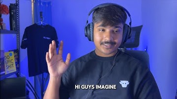 Incentive Dynamic Engine (IDE) Explained: How io.net is Revolutionizing DePIN Tokenomics 👀🚀