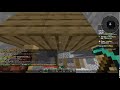 Minecraft harcore
