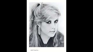 Watch Kirsty MacColl Shutting The Doors video