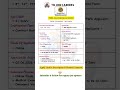 MDL Recruitment 2026 | 495 Apprentice Vacancies #latestjobs #job #jobalert#govtjobs#centralgovtjobs