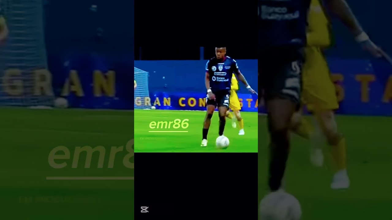 thesporting Fikir YouTube thesporting Fikir YouTube