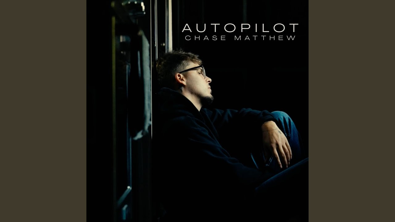 Autopilot