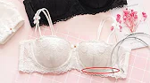 Город AliExpress