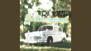 Extravagant - OMG