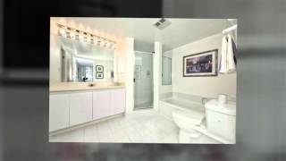 24 Wellesley St W, Unit 1701