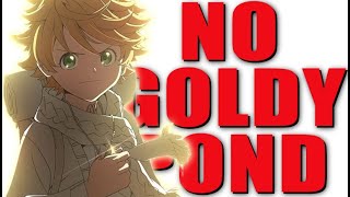 The Promised Neverland Season 3: Remake Of The Skipped Arc! : r