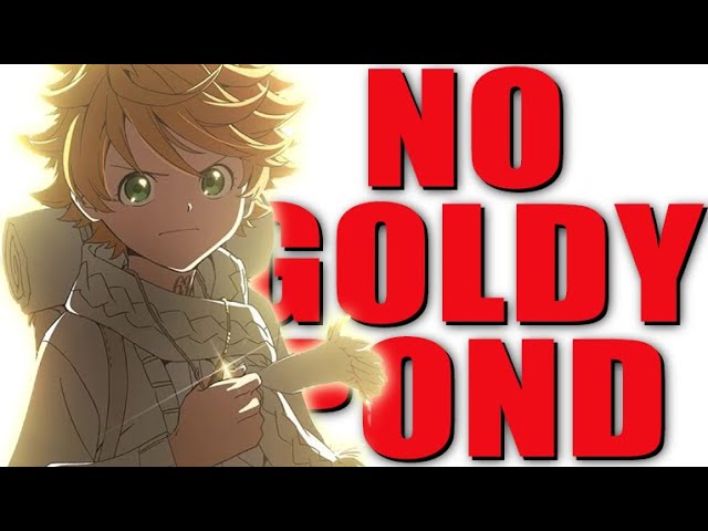 The Promised Neverland Season 3: Remake Of The Skipped Arc! : r