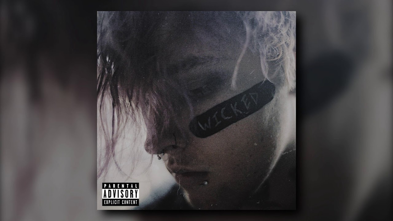 Watch SpaceMan Zack - Coffin on YouTube Watch SpaceMan Zack - Coffin on YouTube