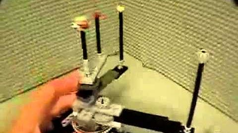 solar system model projects,3 planet Jupiter Moons Orrery