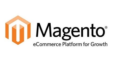 How to setup content home page in magento 2?