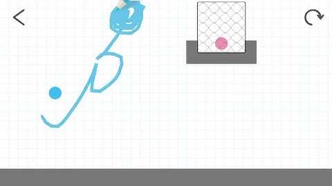 I have cleared stage 152 on Brain Dots! http://braindotsapp.com #BrainDots #BrainDots_s152