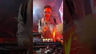 Kasablanca  In Brazil  La Roc Performing In Sequence 