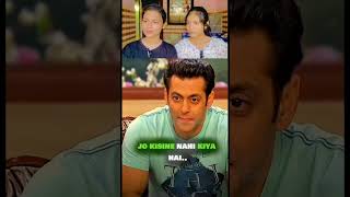 salman’s biggest fan 💀💀 #funny #viral #shorts #memes