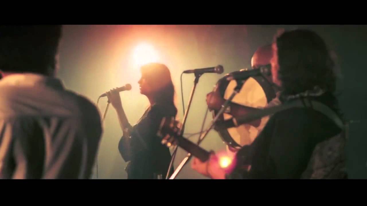 the dewarists zeb and haniya mp3 the dewarists zeb and haniya mp3